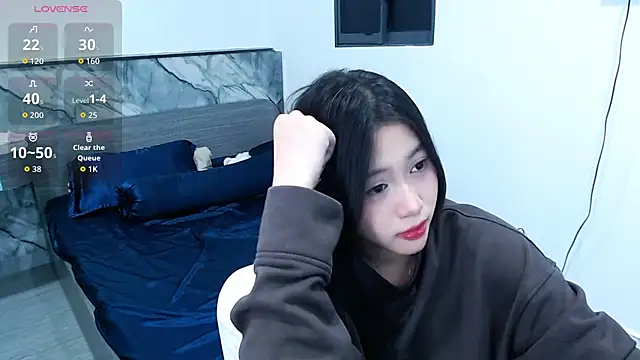 brianna-spanks live sex cam