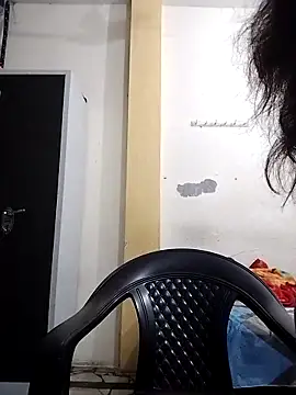 sexxyradha live sex cam