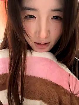 Moonlight-23 live sex cam