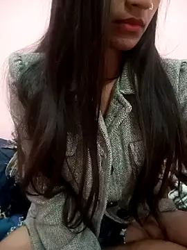 your_khusi12 live sex cam