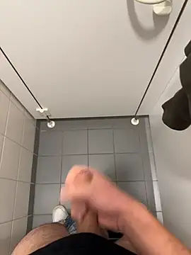 Public_sexyxxx live sex cam