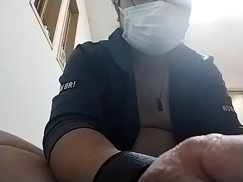 garfield07 live sex cam