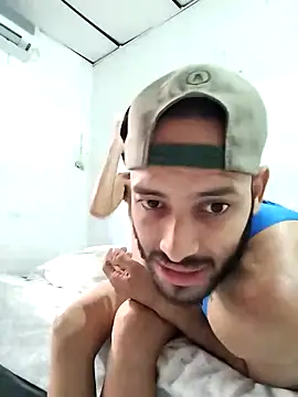 Giselle_Max live sex cam