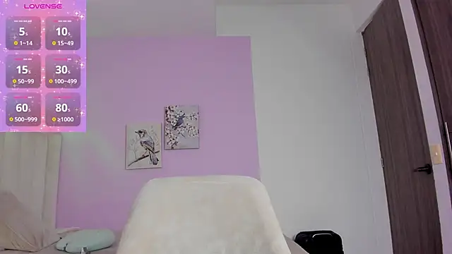 Mhia_palmer live sex cam