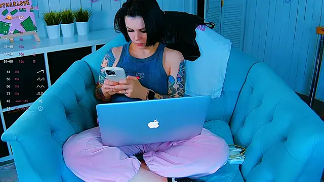 My_toys_pink live sex cam