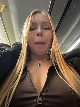 Liza_risky live sex cam