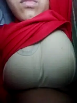 riyababy356 live sex cam