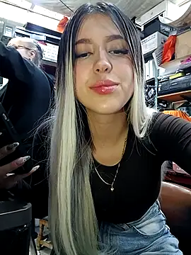 eva-2023 live sex cam