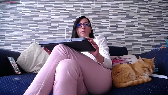 VioletaGomez_Co live sex cam