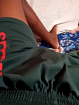 paugrande453 live sex cam