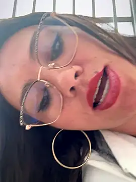 LIZ-06_ live sex cam