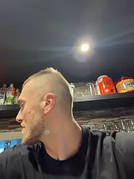 trainwithme live sex cam