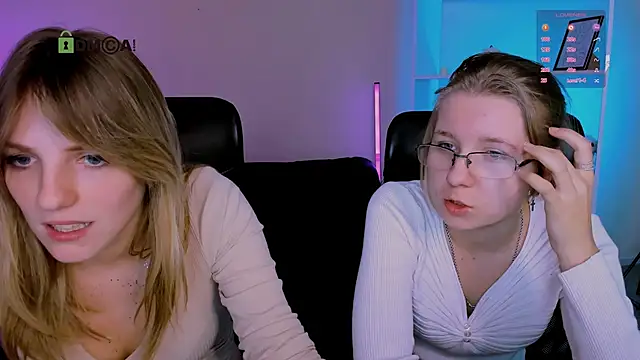 gloria_bubble live sex cam