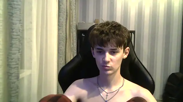 Hoot_Dude_ live sex cam