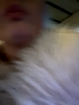 VIP_MILENA live sex cam