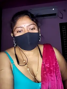 Telugu--Nadhini143 live sex cam