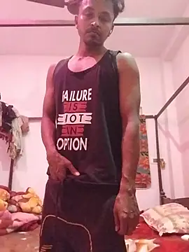 Binny91 live sex cam