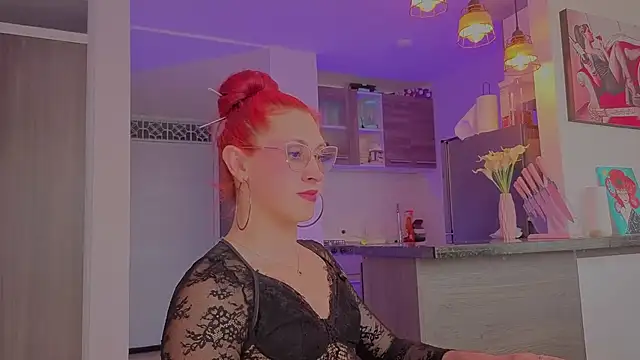 Juliana_Saenzz live sex cam