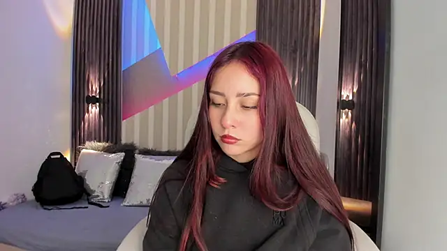 emily_layton live sex cam