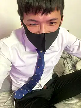 maton198912 live sex cam