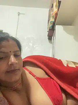 Sapnahot34 live sex cam