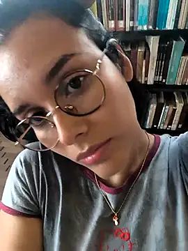 Annya-sweet live sex cam