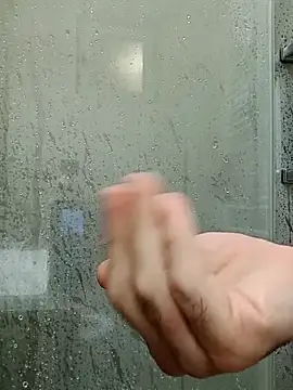 takcikarr live sex cam