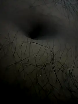 blackyboy11 live sex cam