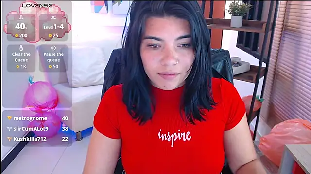 dangel_noir6 live sex cam