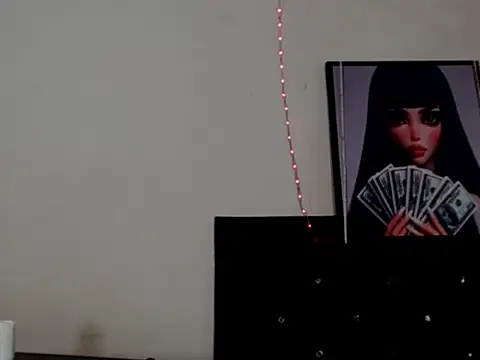 ble_wilos live sex cam