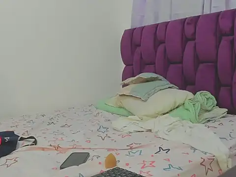 berenicelV live sex cam