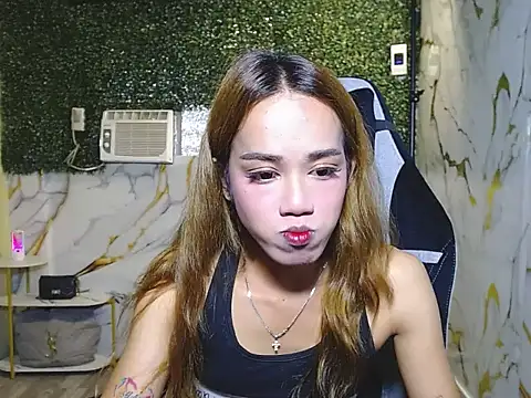 imadriana12 live sex cam