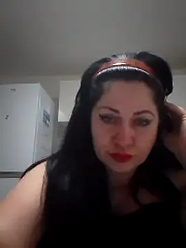 Masssimato live sex cam