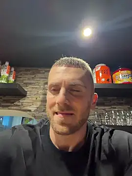 trainwithme live sex cam