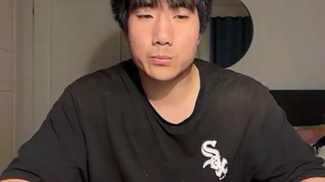 jungcock3210 live sex cam