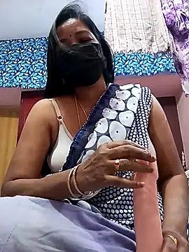 Tamil_sreelekha live sex cam