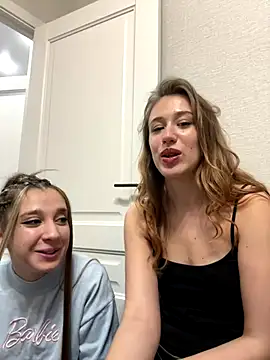 yourfavcouple_ live sex cam