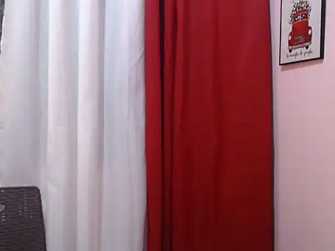 Pinaysel_beauty26 live sex cam