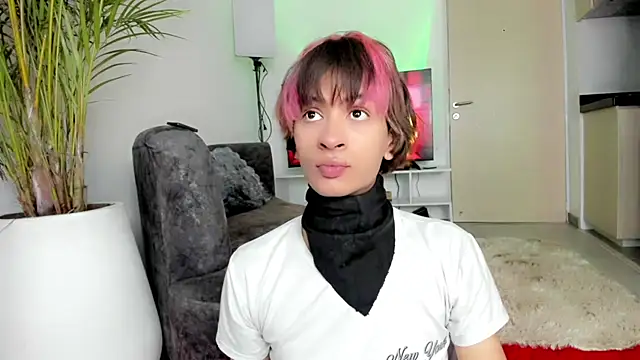 Sweet_Jack1 live sex cam