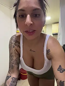 charlotte_stevenss_ live sex cam