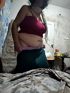 _BaHaR_ live sex cam