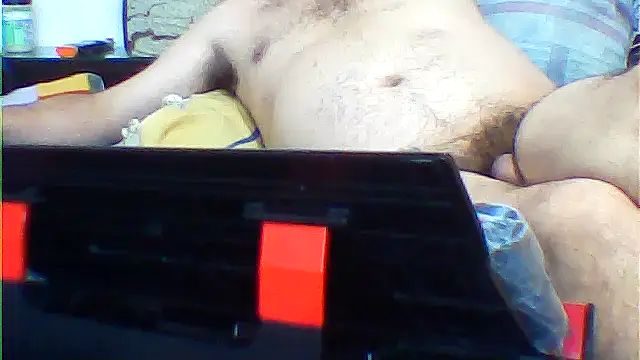 messi_syssy live sex cam