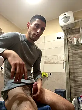 Gionnytav live sex cam