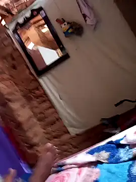 paugrande453 live sex cam