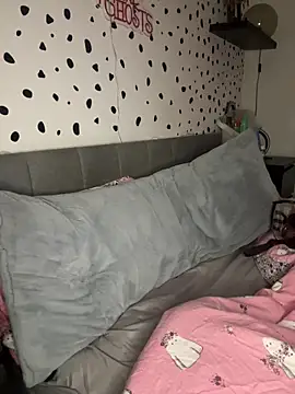 tempzzz12 live sex cam