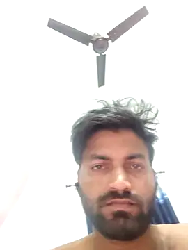 Muslim_Bull1307 live sex cam