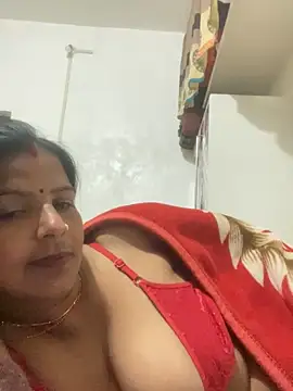 Sapnahot34 live sex cam