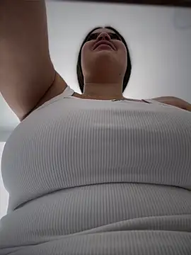 Natalia_Cleark09 live sex cam