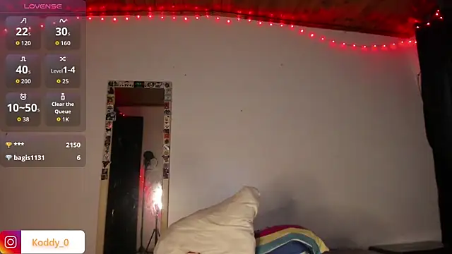 koddy_0 live sex cam