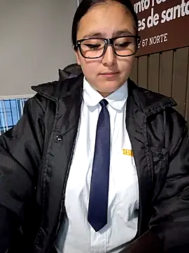 Cute_Penelope live sex cam